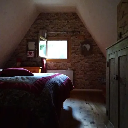 La Foux D Centre Station